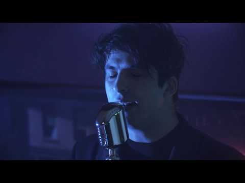 Mehdi Cayenne Concert Tickets - 2026 Tour Dates