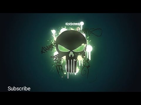 Now Or Never : Bon JoVi | Pit BulL | ( TropKillAZ RemaKe 2025 Hits ) @WorldMusic-5