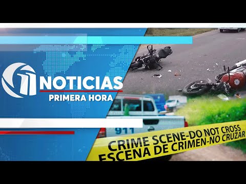Mujer muere atropellada en San Pedro Sula  El conductor se dio a la fuga