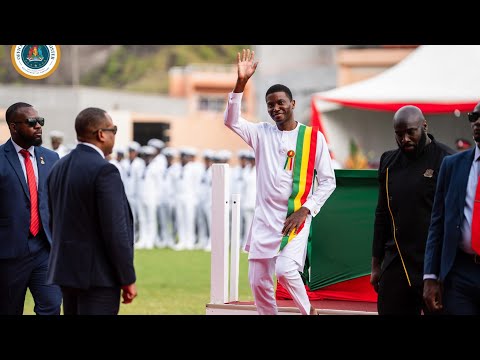 YouTube video thumbnail