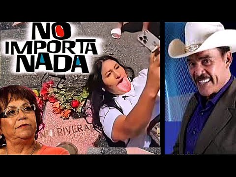 PEDRO RIVERA Y NATALY HACEN Q DOÑA ROSA PIERDA LOS PAPELES Y EXPLOTE EN CONTRA D LOS DOS X ATREVIDOS