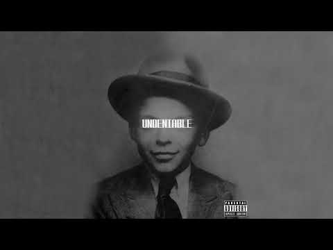 Nimo  -  Nimoriginal [Idéal rappt Champions League/ideal A.I./ganjamaster]
