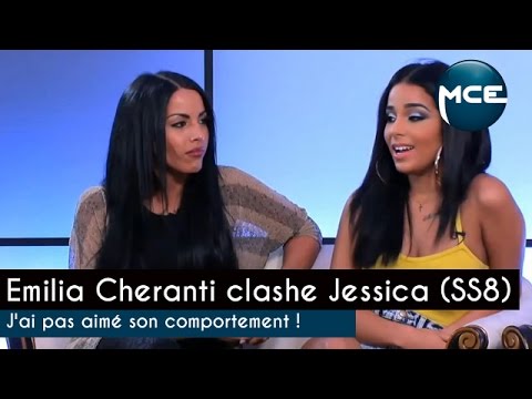pute mahoraise jessica la salope pute mahoraise jessica la salope
