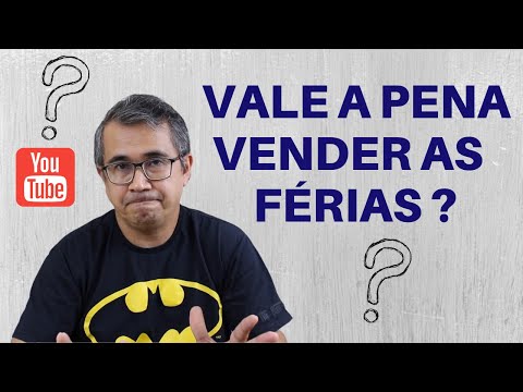 Thumbnail Video Youtube