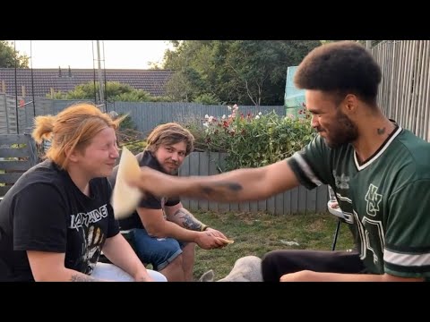YouTube video thumbnail