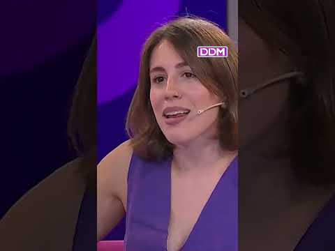 Laura Esquivel, sobre el bullying que recibió en redes: No tiene nada que ver conmigo