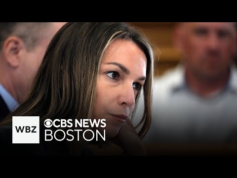 Karen Read's attorney questions evidence collection in Massachusetts murder case