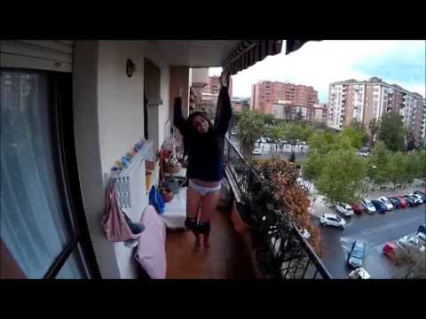 Not Beyonce - 7/11