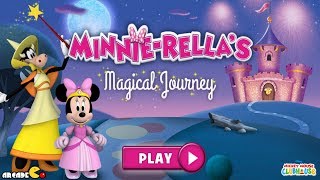 castle of illusion starring mickey mouse ipad review