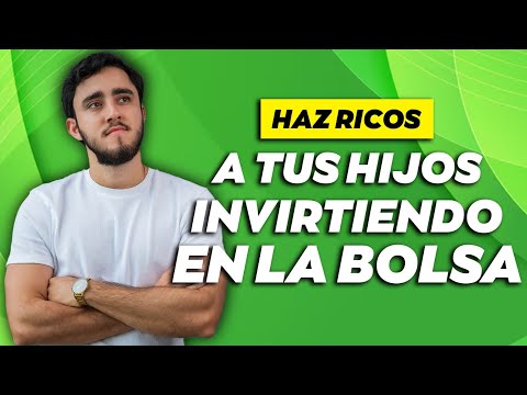 ¿Cómo estar un paso más cerca a la libertad financiera? Analiza tus ingresos pasivos mensuales!