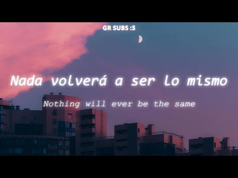 Alan Walker & Anne Gudrun – Avalon (Sub Español / Lyrics)