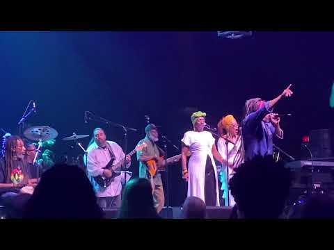 One Drop Redemption Concert Tickets - 2026 Tour Dates