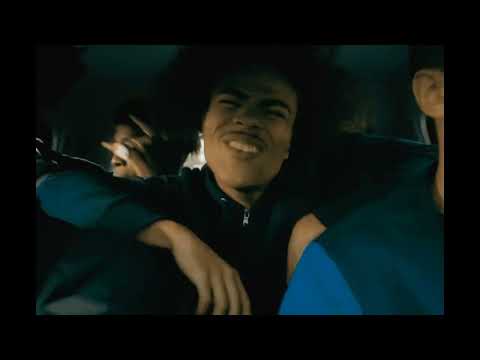 gambi - popopop (slowed+reverb)