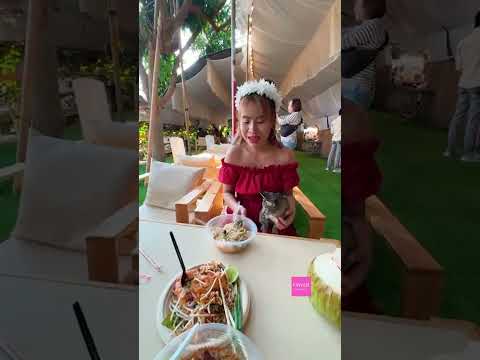 มายังไงเนี่ย🤣