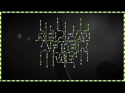 Dimitri Vegas & Like Mike x Armin van Buuren x W&W - Repeat After Me (Official Audio)