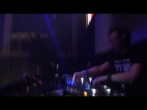 SOMNA Concert Tickets - 2026 Tour Dates