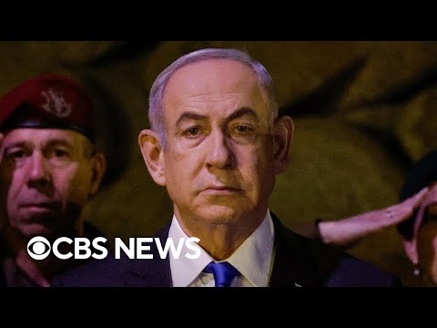 Benjamin Netanyahu's growing political challenges