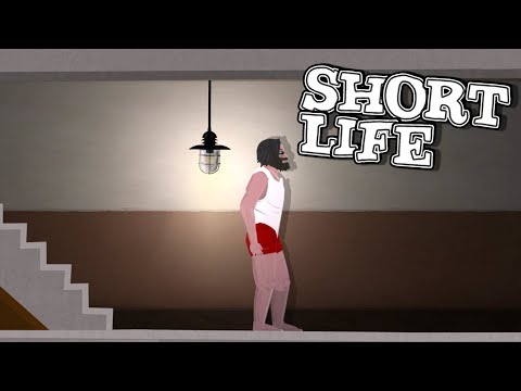 Short Life 32 Descargar Apk Para Android Aptoide - roblox shorts eg testing youtube