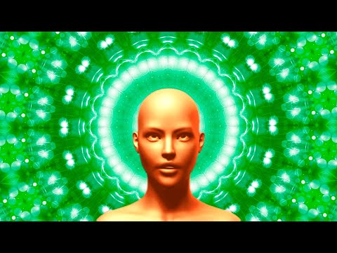 Musique contre le Mal de Tête || Musique Calme de Guérison Anti-Migraine