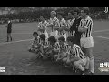 15/08/1976 - Amichevole - Juventus-Juve Primavera 7-0