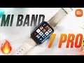Xiaomi Band 7 Pro ЭТО РЕВОЛЮЦИЯ  iPhone 14 Plus Apple ОДУМАЛИСЬ  Galaxy S23 Ultra ОСТАНЕТСЯ БЕЗ..