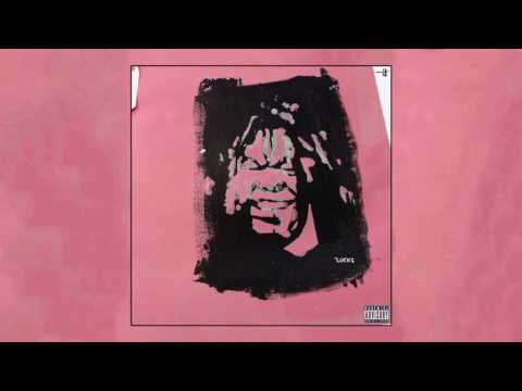 LUCKI (Lucki Eck$) - Waiting On [prod. DZY]