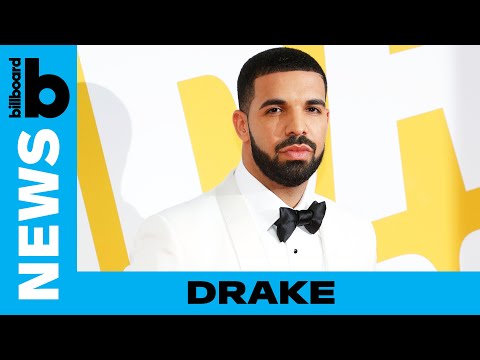 Drake Unfollows Kendrick Lamar, Playboi Carti, LeBron James & More | Billboard News