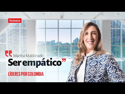 ¿Cómo liderar con empatía y transformar una organización?