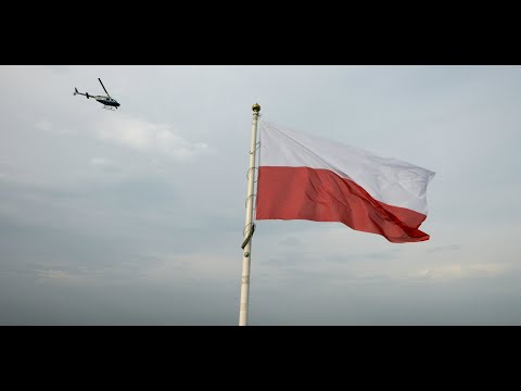 Crise avec la Pologne : les Vingt-Sept entre dialogue et fermeté