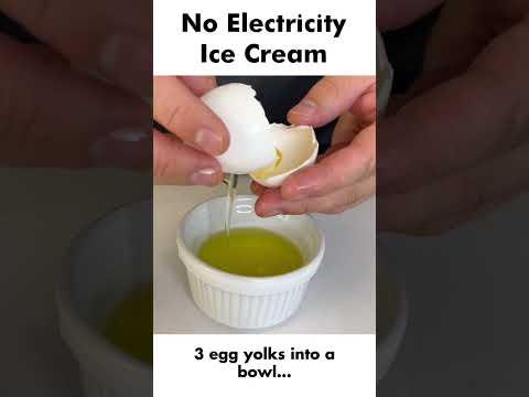 No_electricity_ice_cream