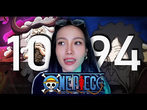 เม้ามอยหลังอ่านONEPIECEWEEK