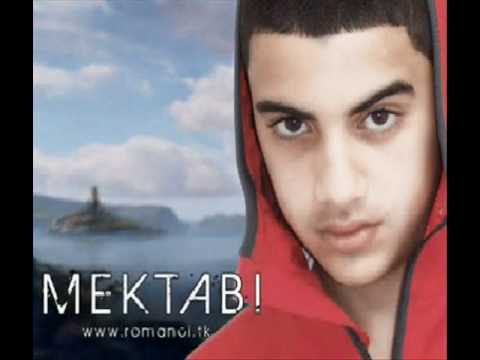 TÉLÉCHARGER CHEB KIMO NINI YA MOMO MP3 KIMO MOMO YA CHEB MP3 TÉLÉCHARGER NINI