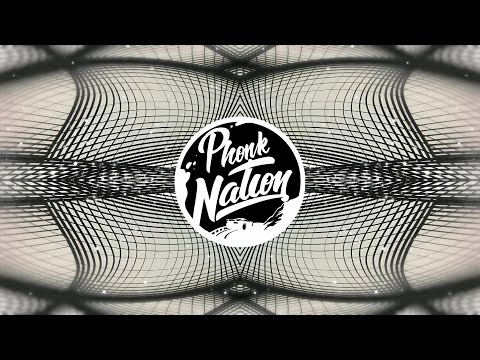 ЯКОРЪ, НАВЕРНОЕ ПОЭТ, EVEN CUTE & Ernest Merkel - ДА, Я РУССКИЙ (Phonk Version)