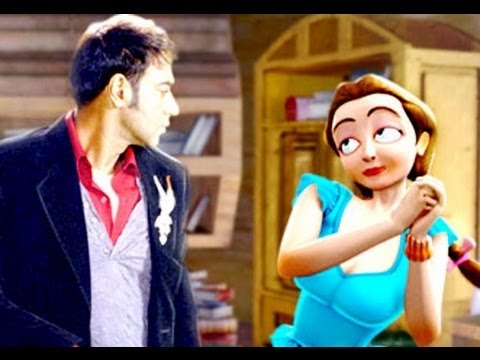 Toonpur ka superhero full clearance movie download 720p filmywap