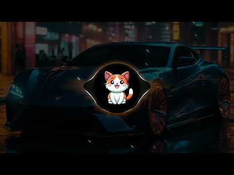 DJ TAK TUNGGU BALIMU 🎧 DJ JAWA SLOW VIRAL FYO TIKTOK FULL SONG TRENDING TERBARU 2025 FULL BASS