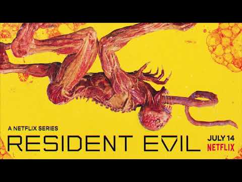 Resident Evil Season 1 Episode 8 (Season Finale) Ending Song: "When I Was Older" Billie Eilish