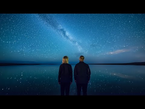 LEA feat. Kontra K Style - 1.000.000 STERNE (REstyle Beatz Musikvideo)