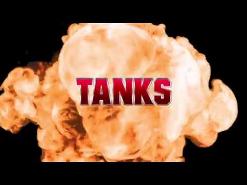 video de hills of steel