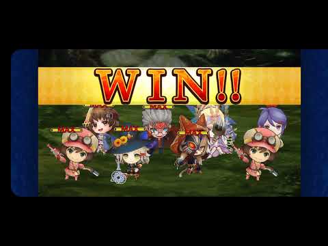 チェンクロ_2025-11-23-20-06-32