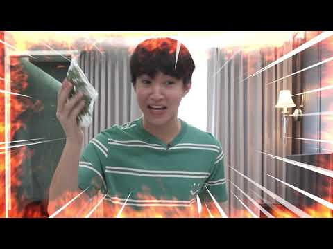 Teaser-#เรื่องของหมอ-EP27 Teaser-#เรื่องของหมอ-EP27
