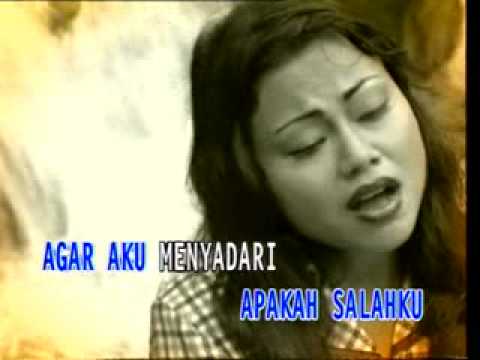 rana rani - cinta yang pudar