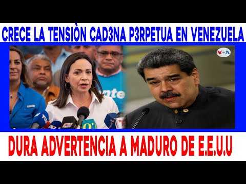 NoticiaS de VeNEZUELA hoy 19 ABRIL  2024, ÙLTIMA HORA, Noticias de VENEZUELA hoy de ultima hora 19 A