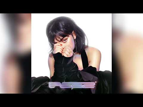 Charli XCX - Out of My Head (ft. Dorian Electra & Hannah Diamond)