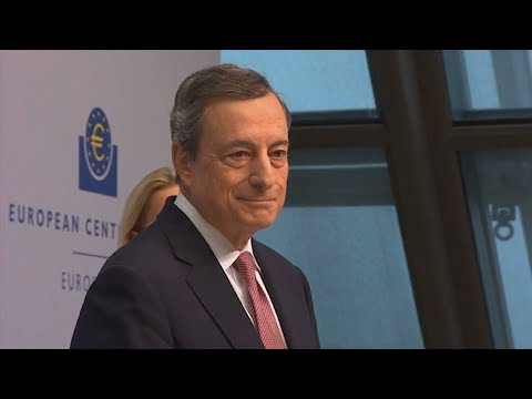 Draghi no obtiene el apoyo de sus socios e Italia se ve abocada a unas nuevas elecciones