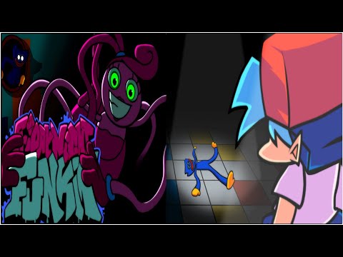 แม่จ๋าMommyมาจับBFทำตุ๊กตา