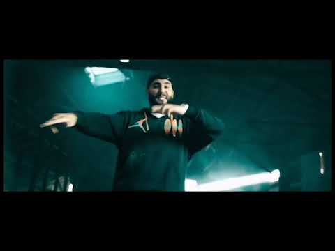 Kool Savas x Takt32 x Samra x GRiNGO   Check (prod . Al Beazy)