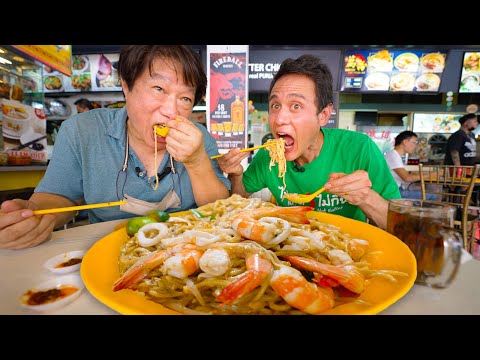 Street-Food-Singapore!!-5-Hawk Street-Food-Singapore!!-5-Hawk
