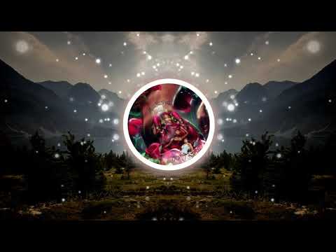 don't stop - megan thee stallion ft young thug (clean)