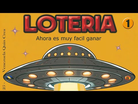 EXTRA LOTERÍA VIERNES 22/nov/24 HAGAN CASO YA SALIÓ EL SEMANARIO EN AMAZON CÓMPRALO?