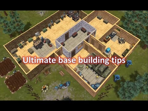 Download Youtube To Mp Last Day On Earth Tips To Build A Strong Base Defense Download Youtube To Mp Last Day On Earth Tips To Build A Strong Base Defense